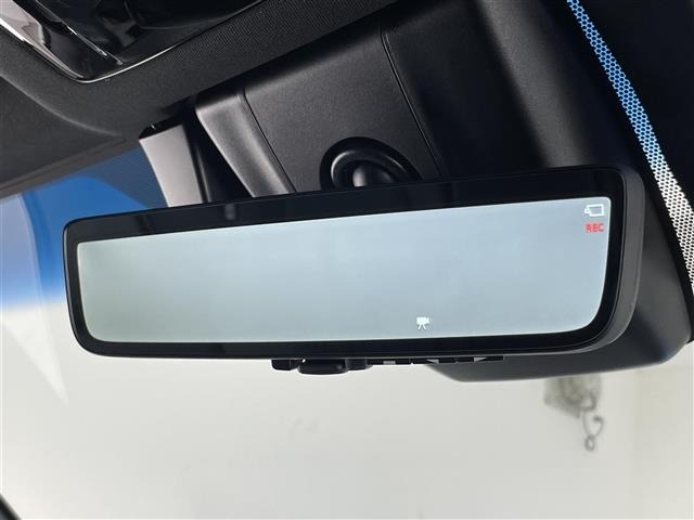 Toyota HARRIER 2021 8291907-21