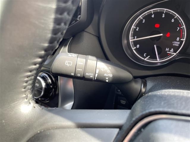 Toyota HARRIER 2021 8291908-2
