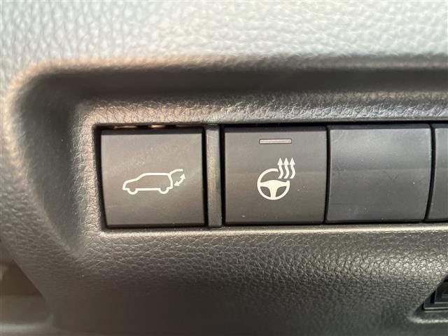 Toyota HARRIER 2021 8291908-7