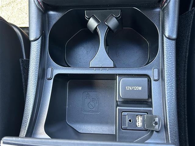 Toyota HARRIER 2018 8291909-10