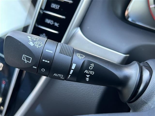 Toyota HARRIER 2018 8291909-11