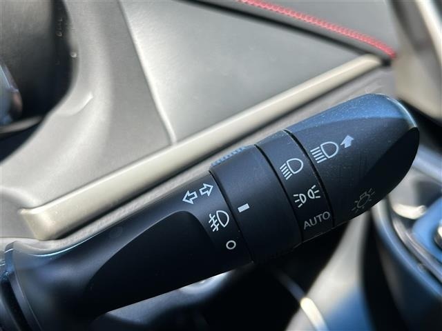Toyota HARRIER 2018 8291909-12
