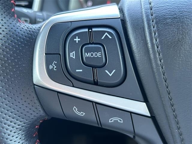 Toyota HARRIER 2018 8291909-20