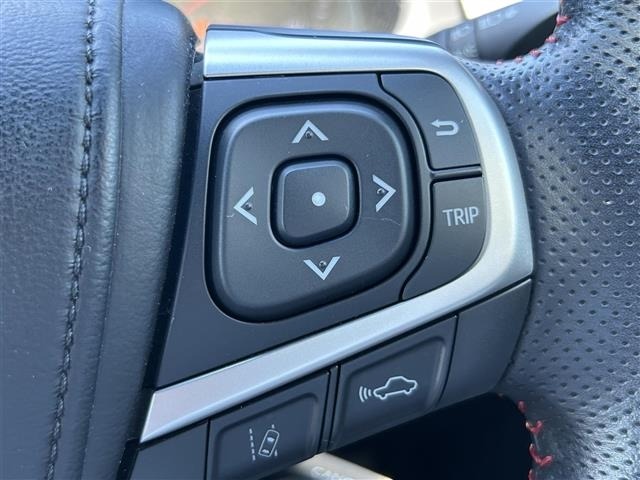 Toyota HARRIER 2018 8291909-22