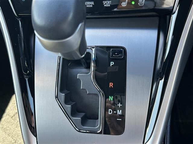 Toyota HARRIER 2018 8291909-3