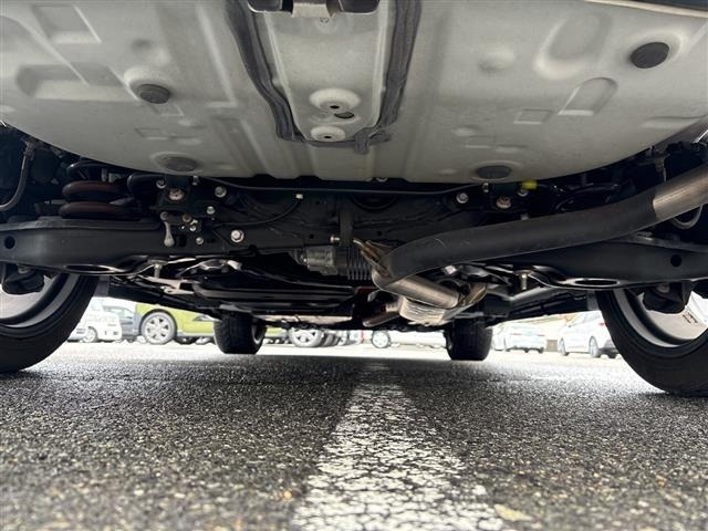 Toyota HARRIER 2017 8291920-13
