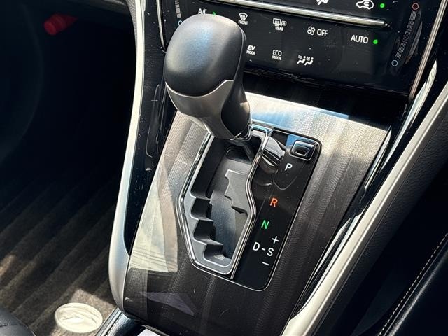 Toyota HARRIER 2017 8291920-20