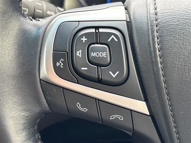 Toyota HARRIER 2017 8291920-21