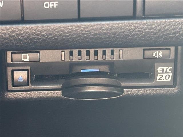 Toyota HARRIER 2021 8291924-10