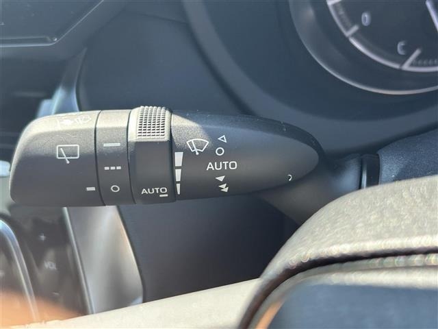 Toyota HARRIER 2021 8291924-7
