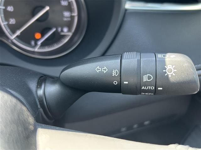 Toyota HARRIER 2021 8291924-8