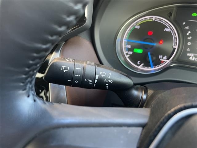 Toyota HARRIER 2022 8291925-6