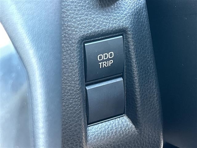 Toyota HARRIER 2021 8291927-10
