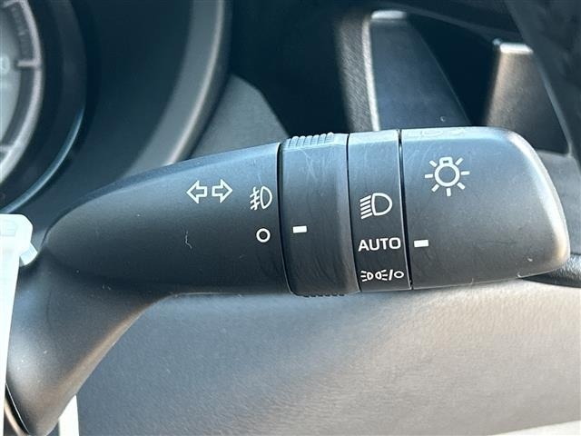 Toyota HARRIER 2021 8291927-20