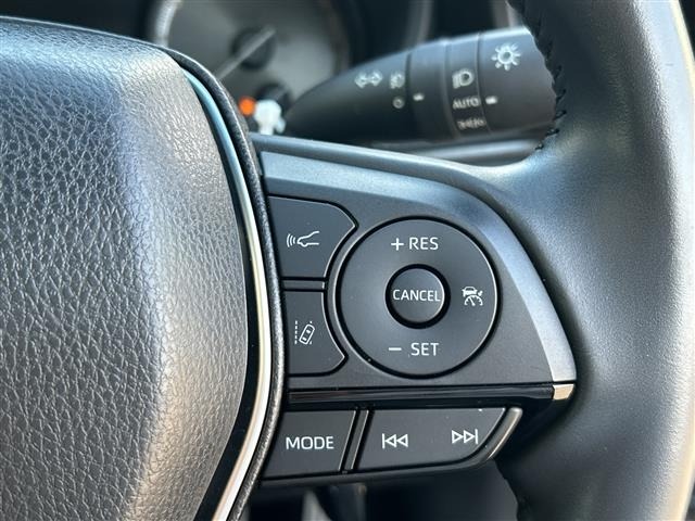 Toyota HARRIER 2021 8291927-3