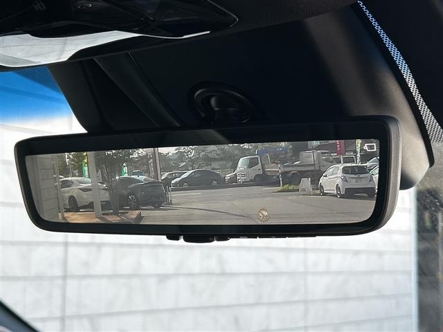Toyota HARRIER 2021 8291927-7