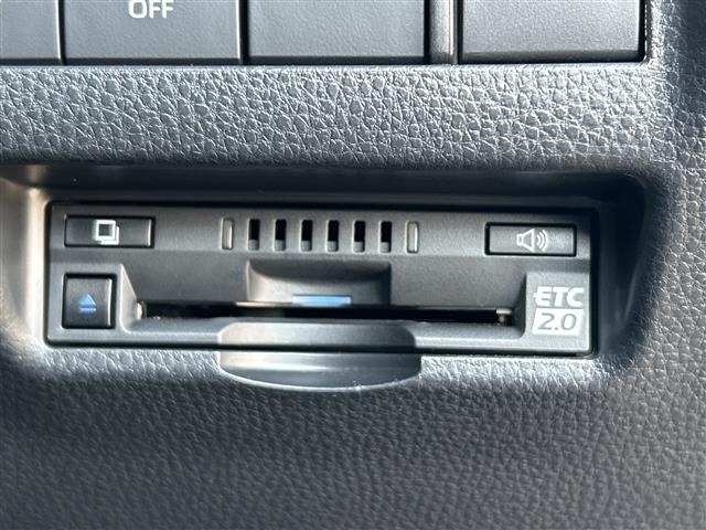 Toyota HARRIER 2021 8291927-9