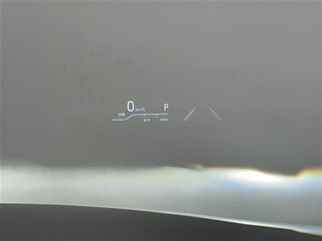 Toyota HARRIER 2022 8291928-1