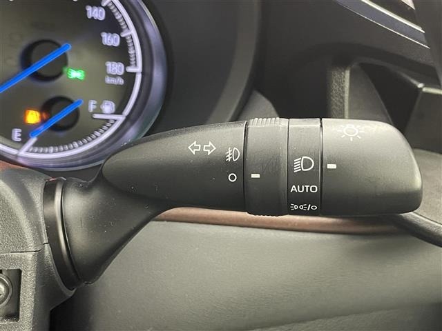 Toyota HARRIER 2022 8291928-10