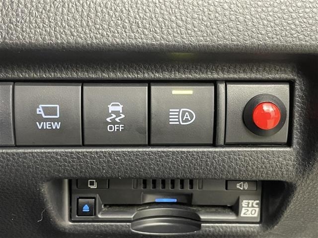 Toyota HARRIER 2022 8291928-22