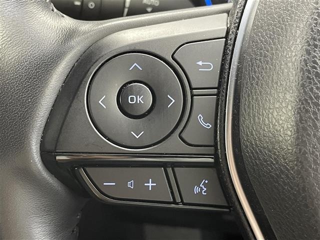 Toyota HARRIER 2022 8291928-8