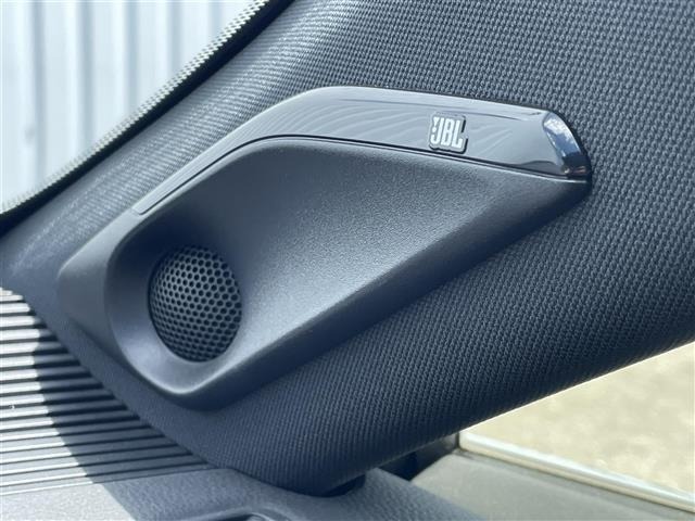 Toyota HARRIER 2020 8291929-17