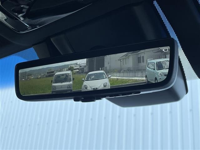 Toyota HARRIER 2020 8291929-21