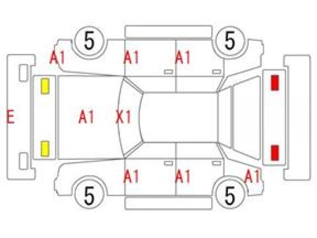 Toyota HARRIER 2020 8291929-23