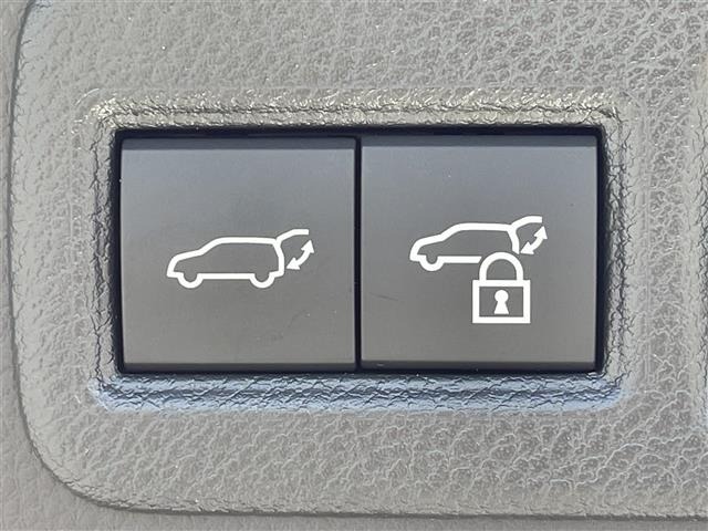 Toyota HARRIER 2020 8291929-3