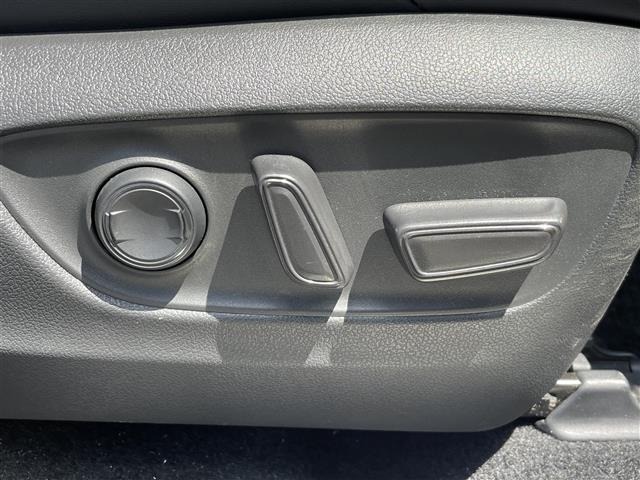 Toyota HARRIER 2020 8291929-5