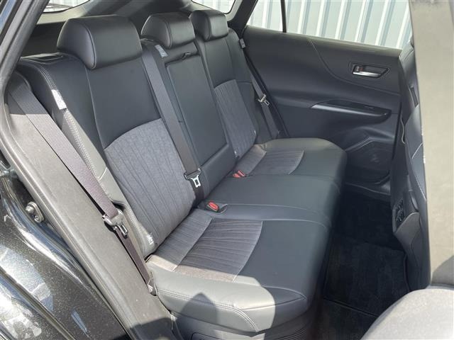 Toyota HARRIER 2020 8291929-9