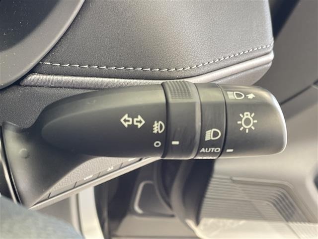 Toyota HARRIER 2023 8291930-1