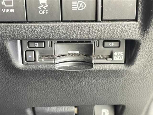 Toyota HARRIER 2023 8291930-11