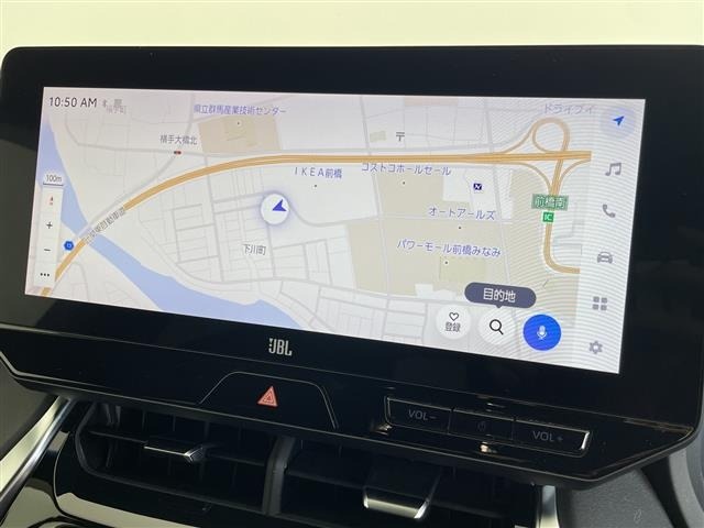 Toyota HARRIER 2023 8291930-13