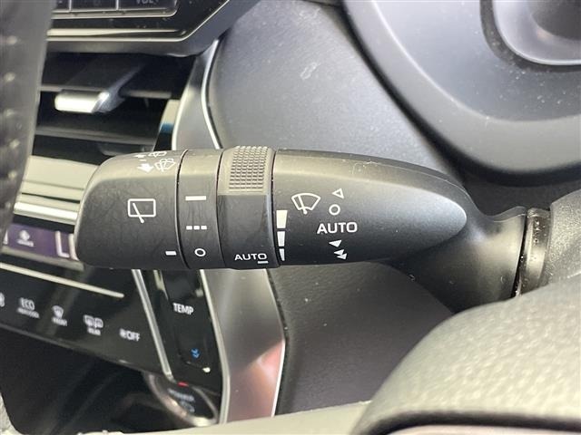 Toyota HARRIER 2023 8291930-21