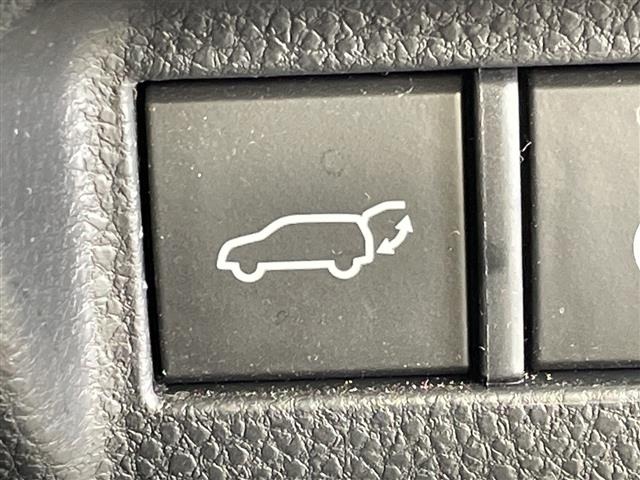 Toyota HARRIER 2023 8291930-3