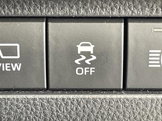 Toyota HARRIER 2023 8291930-8