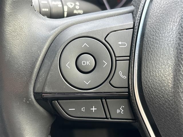Toyota HARRIER 2021 8291931-1