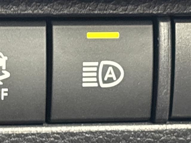 Toyota HARRIER 2021 8291931-12