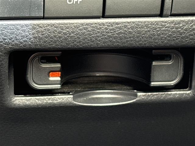 Toyota HARRIER 2021 8291931-17