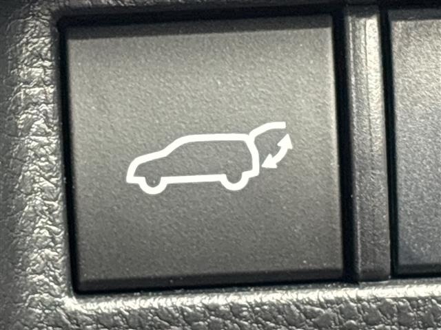 Toyota HARRIER 2021 8291931-18
