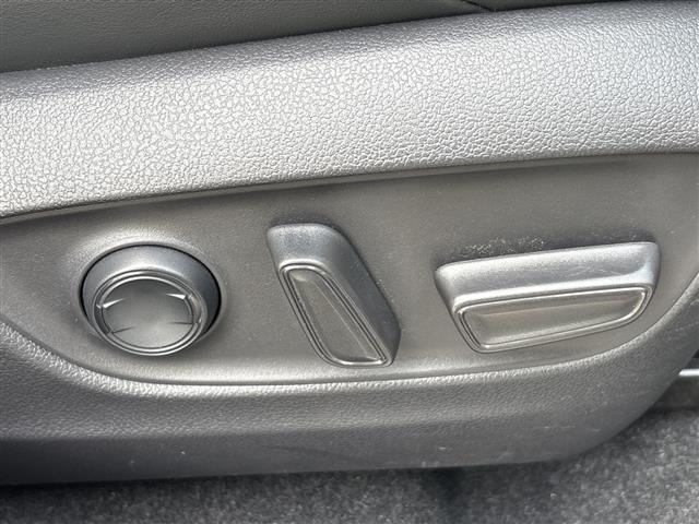Toyota HARRIER 2021 8291931-19