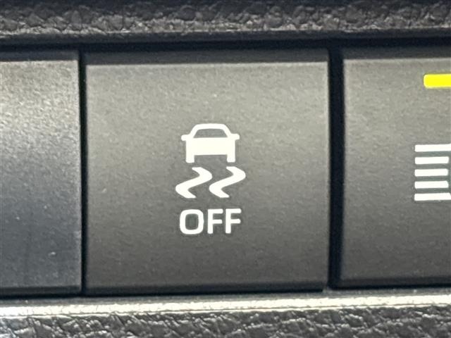 Toyota HARRIER 2021 8291931-20