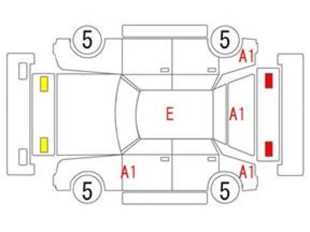 Toyota HARRIER 2021 8291931-23