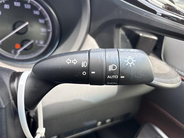Toyota HARRIER 2021 8291931-7