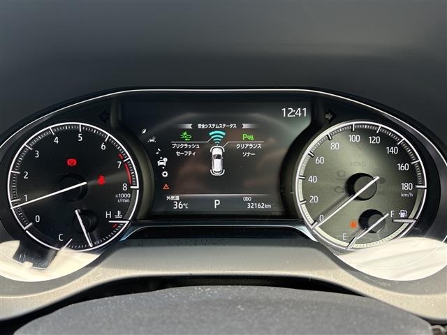 Toyota HARRIER 2021 8291931-8