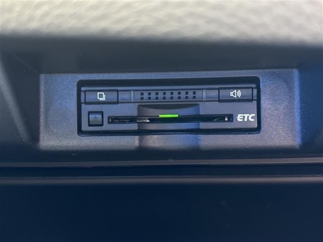 Toyota HARRIER 2015 8291933-17
