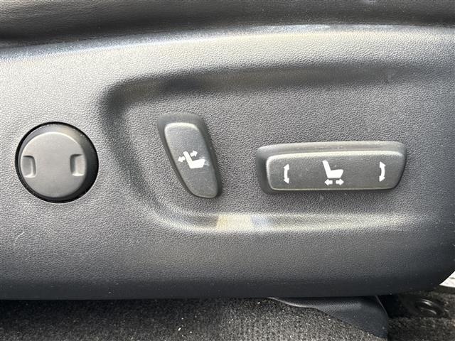 Toyota HARRIER 2015 8291933-19
