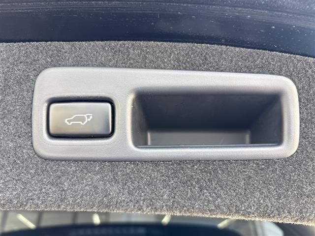 Toyota HARRIER 2015 8291933-21