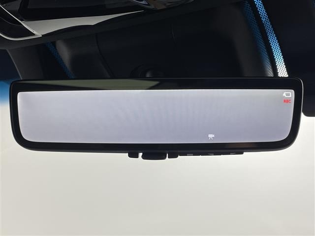 Toyota HARRIER 2025 8291934-1